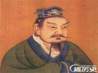 海口事玛广告有限公司