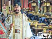 海口事玛广告有限公司