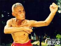 海口事玛广告有限公司