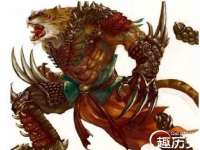 海口事玛广告有限公司