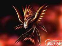 海口事玛广告有限公司