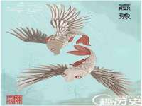 海口事玛广告有限公司