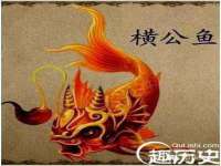 海口事玛广告有限公司