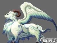 海口事玛广告有限公司