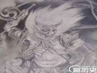 海口事玛广告有限公司
