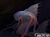 海口事玛广告有限公司