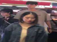海口事玛广告有限公司