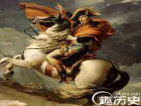 海口事玛广告有限公司