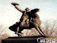 海口事玛广告有限公司