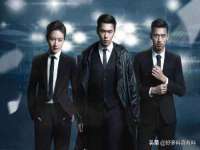 海口事玛广告有限公司