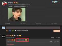 海口事玛广告有限公司