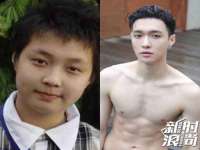 海口事玛广告有限公司
