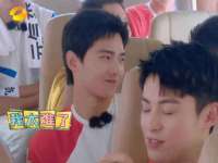 海口事玛广告有限公司