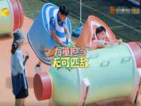 海口事玛广告有限公司