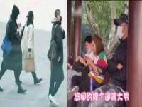 海口事玛广告有限公司