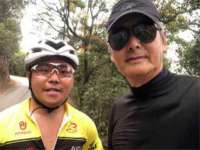 海口事玛广告有限公司