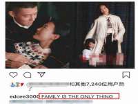 海口事玛广告有限公司
