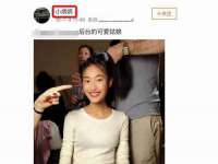 海口事玛广告有限公司