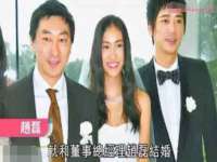 海口事玛广告有限公司