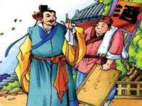 海口事玛广告有限公司