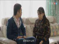 海口事玛广告有限公司