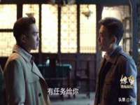 海口事玛广告有限公司