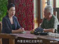 海口事玛广告有限公司