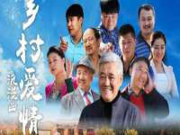 海口事玛广告有限公司