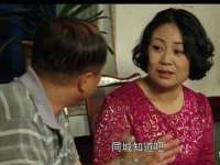 海口事玛广告有限公司