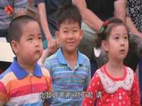 海口事玛广告有限公司