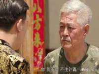 海口事玛广告有限公司