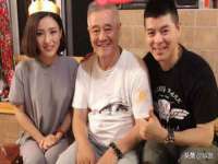 海口事玛广告有限公司