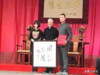 海口事玛广告有限公司
