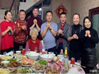 海口事玛广告有限公司