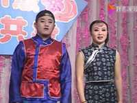 海口事玛广告有限公司