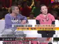海口事玛广告有限公司