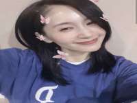 海口事玛广告有限公司