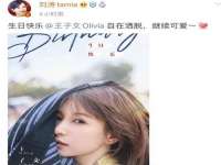 海口事玛广告有限公司