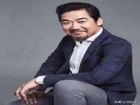 海口事玛广告有限公司