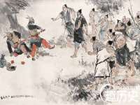 海口事玛广告有限公司