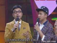 海口事玛广告有限公司