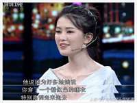 海口事玛广告有限公司