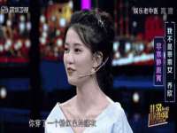 海口事玛广告有限公司