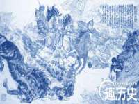 海口事玛广告有限公司