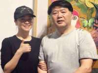 海口事玛广告有限公司