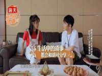 海口事玛广告有限公司