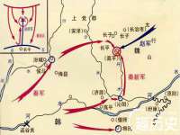 海口事玛广告有限公司