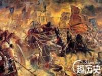 海口事玛广告有限公司