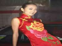 海口事玛广告有限公司