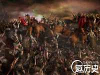 海口事玛广告有限公司